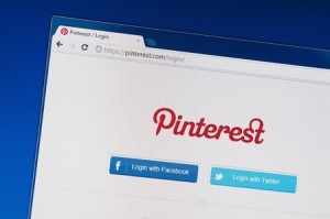Pinterest Marketing