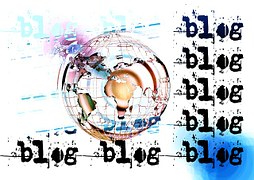 Blog Solutions