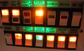 Reseller Control Panel