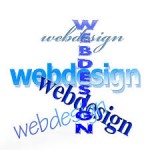 Website Design and CMS