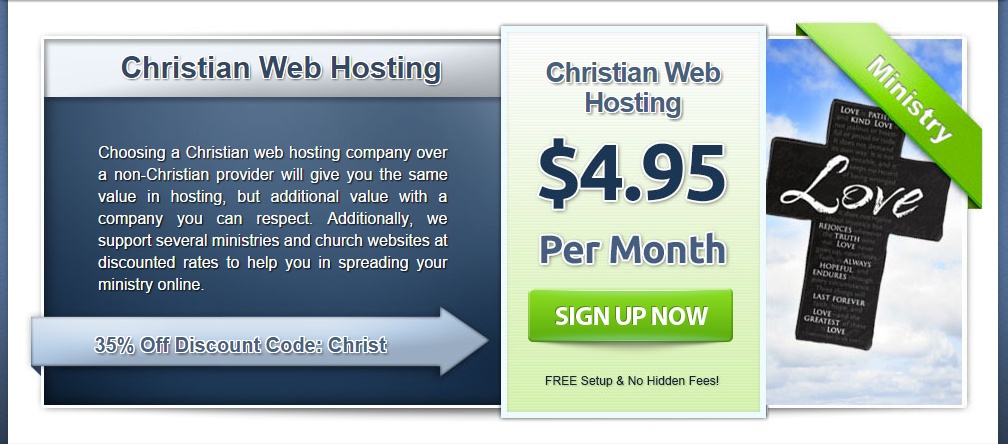christian-web-hosting-