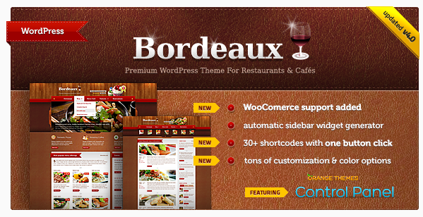 Bordeaux
