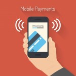 credit card payment processing