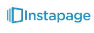 InstaPage