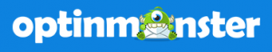 OptinMonster