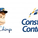 mailchimp vs. constant contact