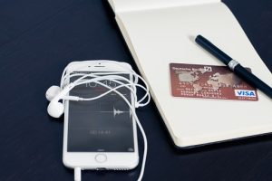 Ecommerce